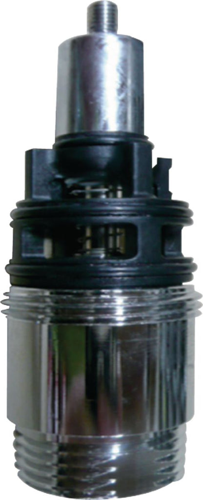 Ideal Standard Inversione Ceraplan Cromato, B960167aa