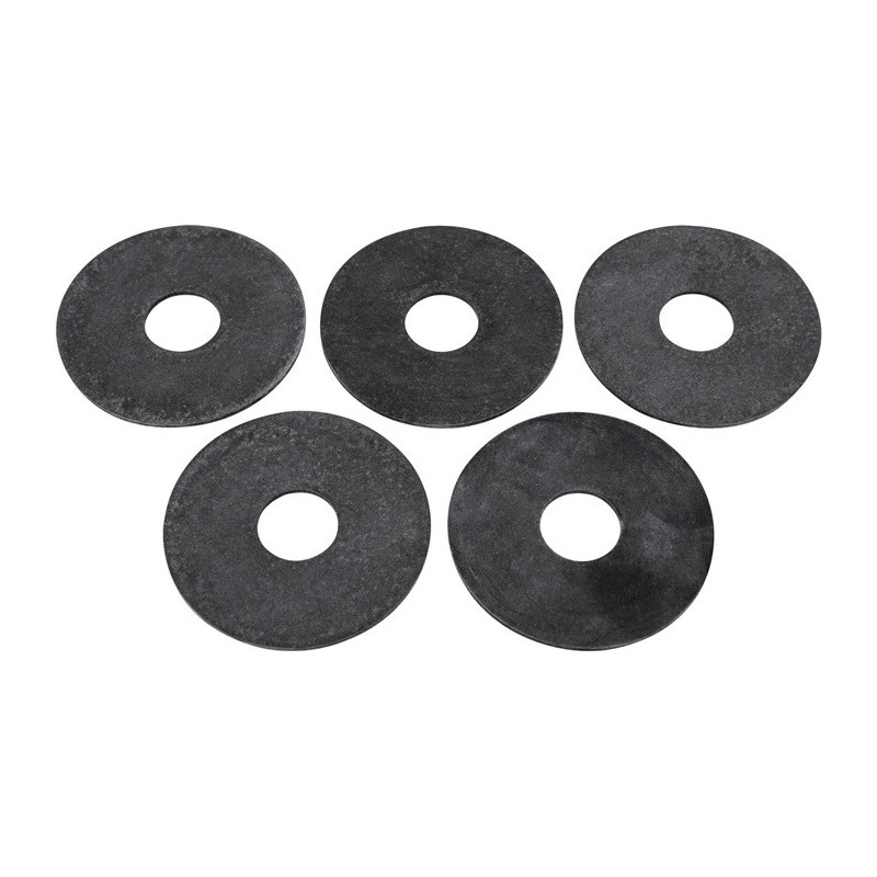 Ideal Standard - Kit Guarnizioni Ids Per Tutti I Raccordi Di Scarico Del Serbatoio Dal 1982 Ideal Standard - Kit Guarnizioni Ids Per Tutti I Raccordi Di Scarico Del Serbatoio Dal 1982