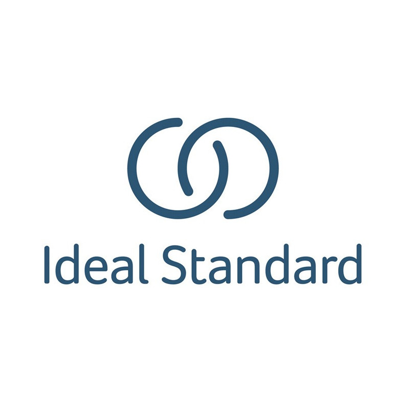 Ideal Standard - Passaggio Tra Dualux