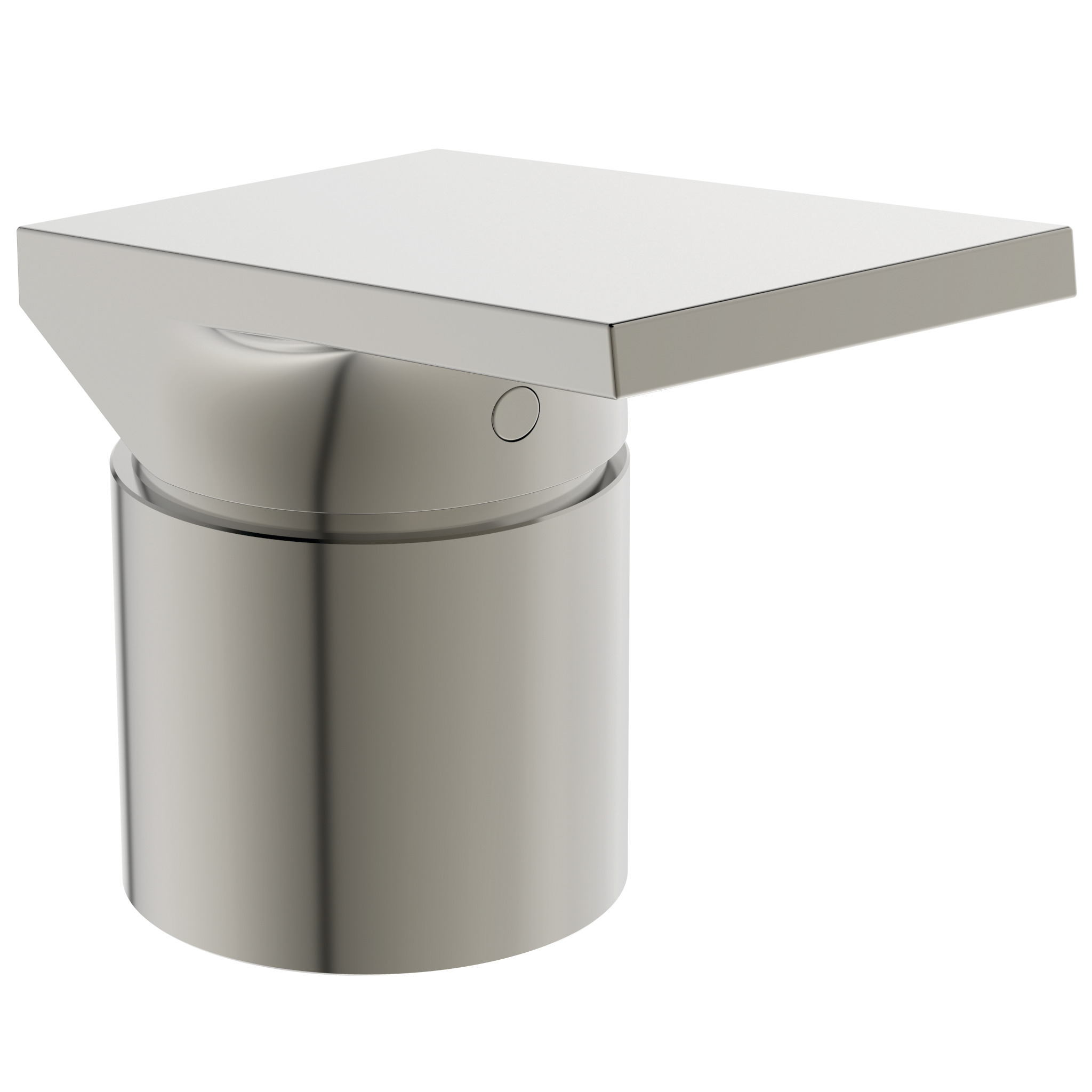 Ideal Standard Robinetterie De Bain Extra 4 Trous Bord De Ideal Standard Robinetterie De Bain Extra 4 Trous Bord De