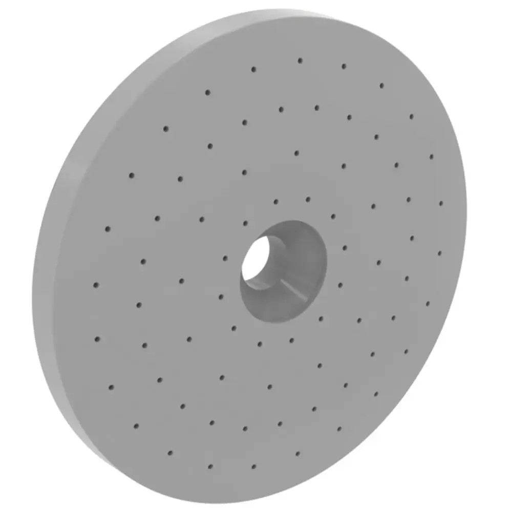 Ideal Standard Rompigetto Ceraplus , F961109nu Ideal Standard Rompigetto Ceraplus , F961109nu