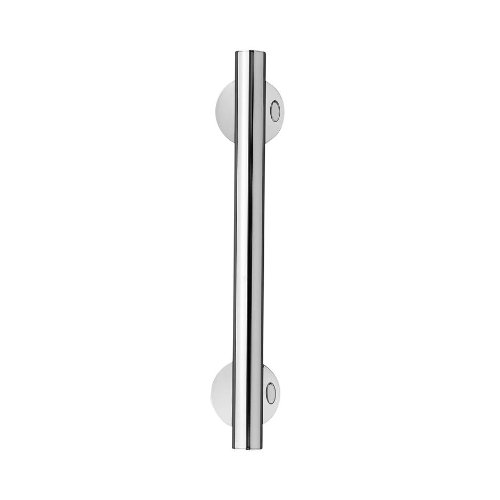 Ideal Standard S6486aa Contour 21 Maniglione, Cromo