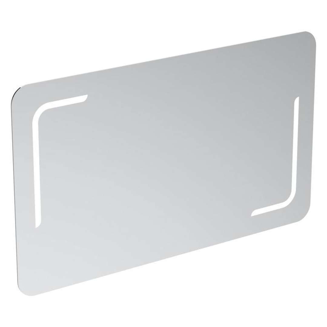 Ideal Standard - Specchio Con Luce 1200 X 26 X 700 Mm, 55 W Ideal Standard - Specchio Con Luce 1200 X 26 X 700 Mm, 55 W