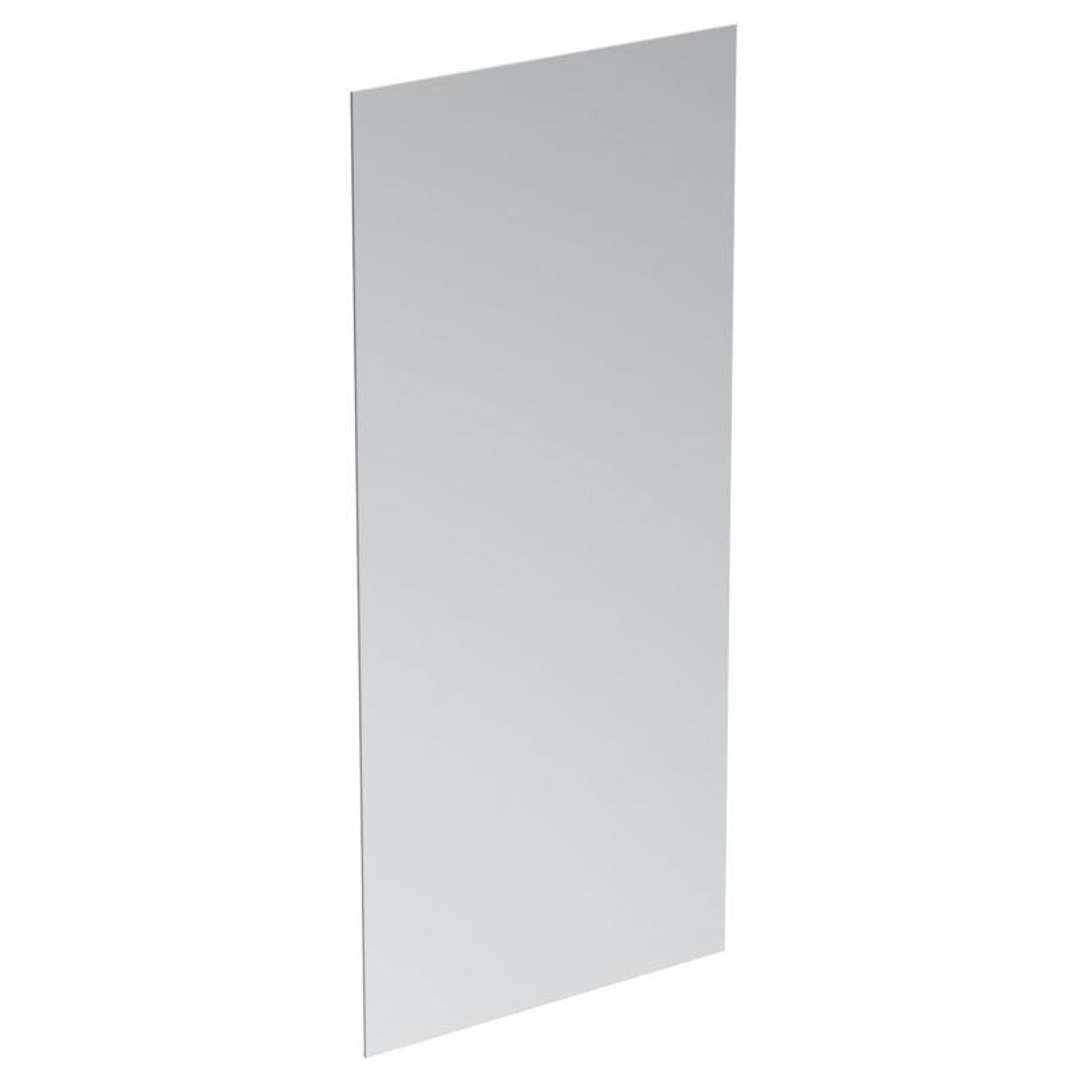Ideal Standard - Specchio Con Luce Ambiente 400 X 26 X 1000 Mm, 55 W Ideal Standard - Specchio Con Luce Ambiente 400 X 26 X 1000 Mm, 55 W