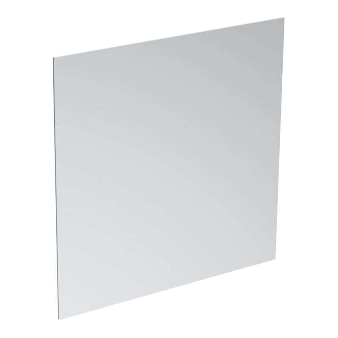 Ideal Standard - Specchio Specchio Spessore 4 Mm 700 X 4 X 700 Mm