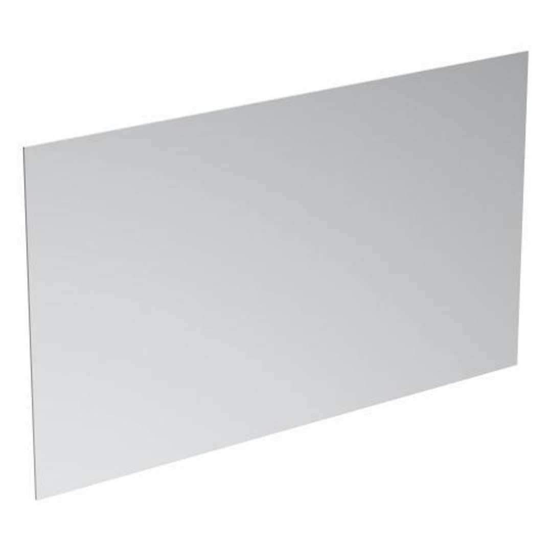 Ideal Standard - Specchio Spessore Specchio 4 Mm 1200 X 4 X 700 Mm Ideal Standard - Specchio Spessore Specchio 4 Mm 1200 X 4 X 700 Mm