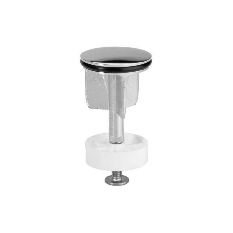 Ideal Standard - Tappo Di Scarico Ids Oro