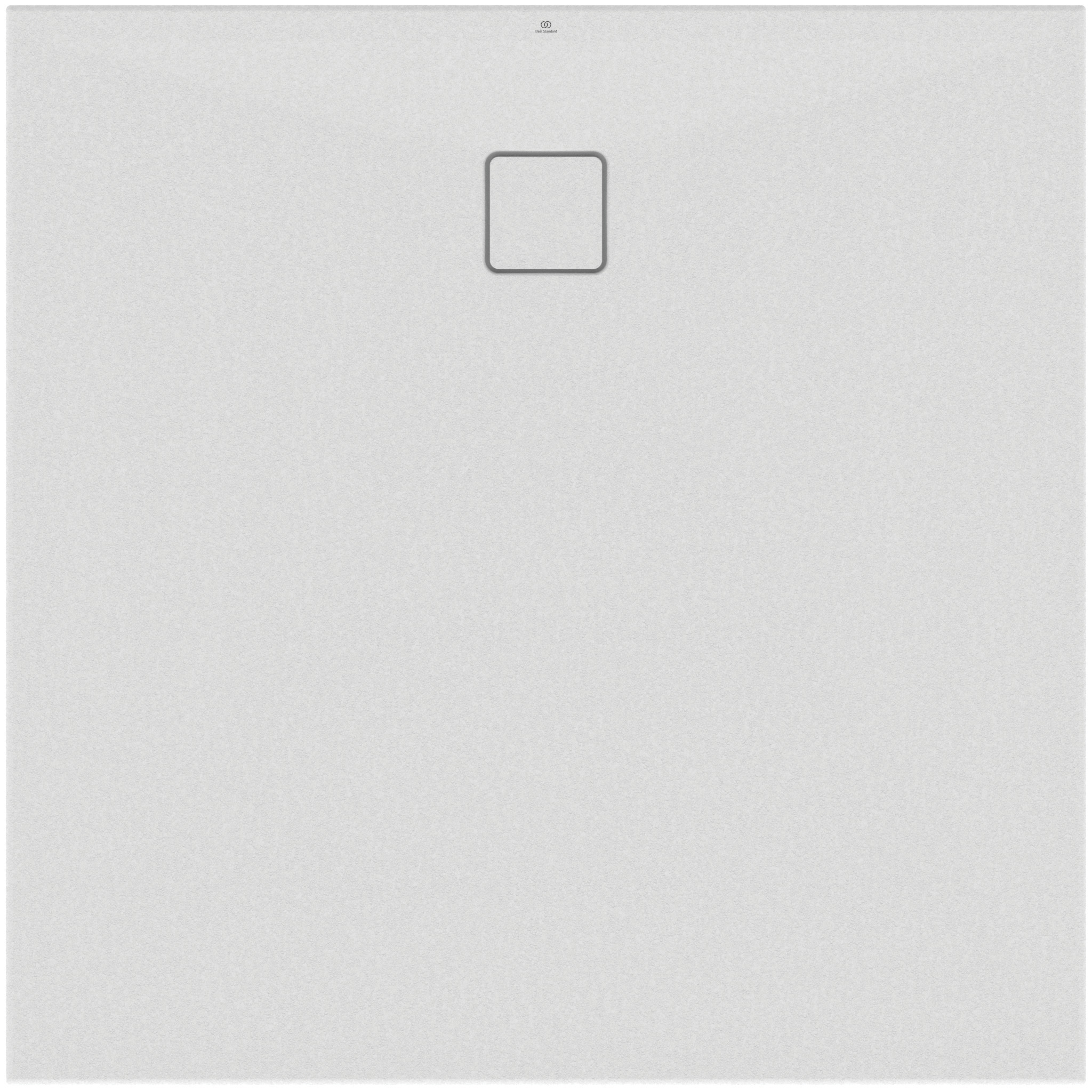Ideal Standard Ultra Flat Evo Receveur De Douche Carré Avec Ideal Standard Ultra Flat Evo Receveur De Douche Carré Avec