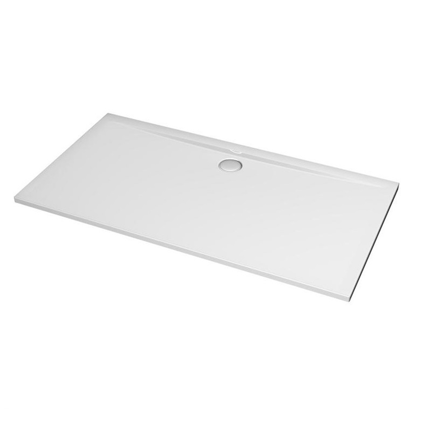 Ideal Standard - Ultra Flat Piatto Doccia Acrilico 170x70 Beu Codice Prod: K193801