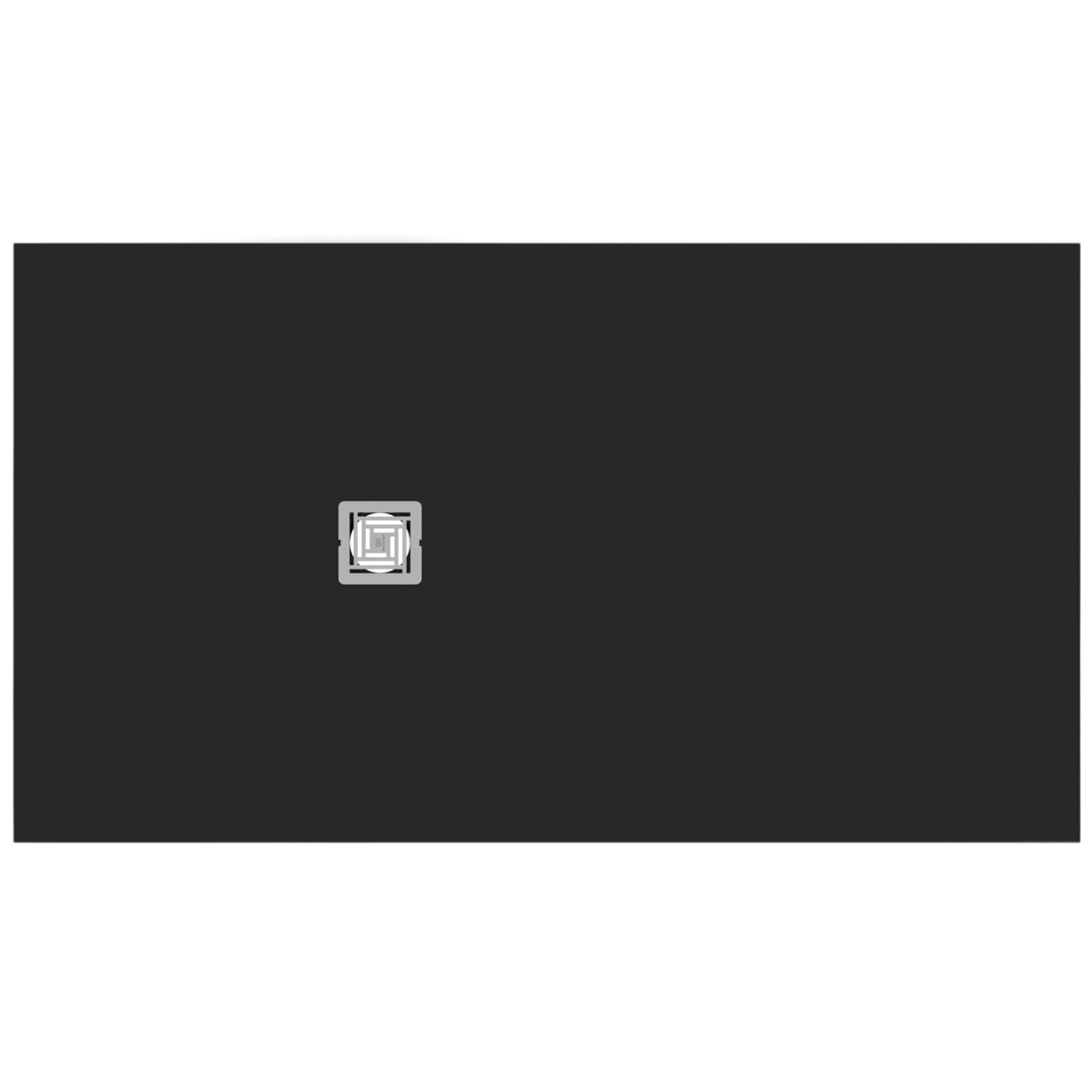 Ideal Standard Ultra Flat S+ Receveur De Douche Rectangulaire