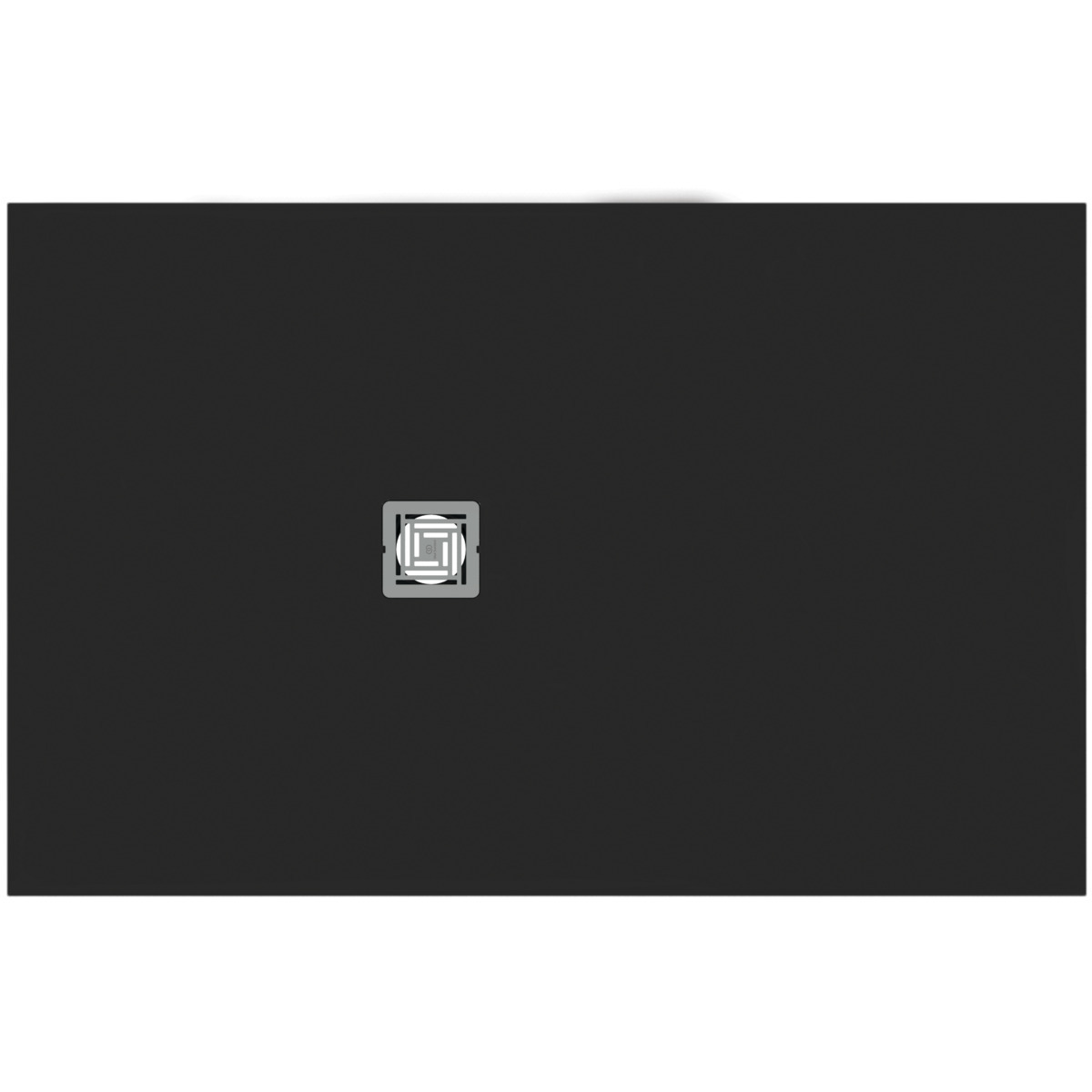Ideal Standard Ultra Flat S+ Receveur De Douche Rectangulaire