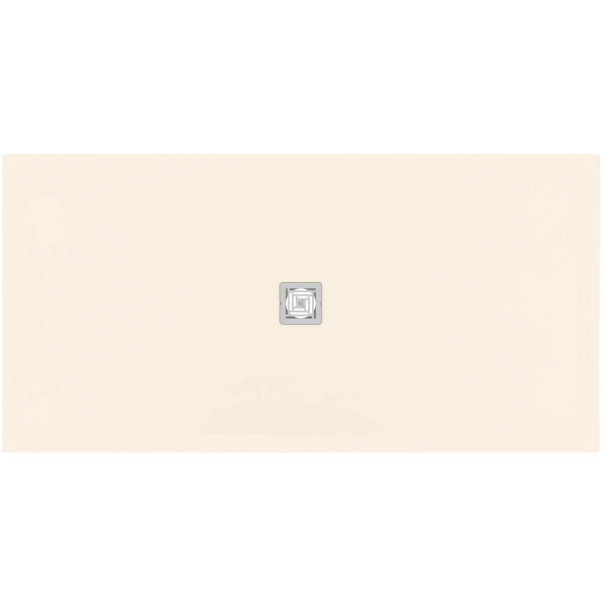 Ideal Standard Ultra Flat S+ Receveur De Douche Rectangulaire