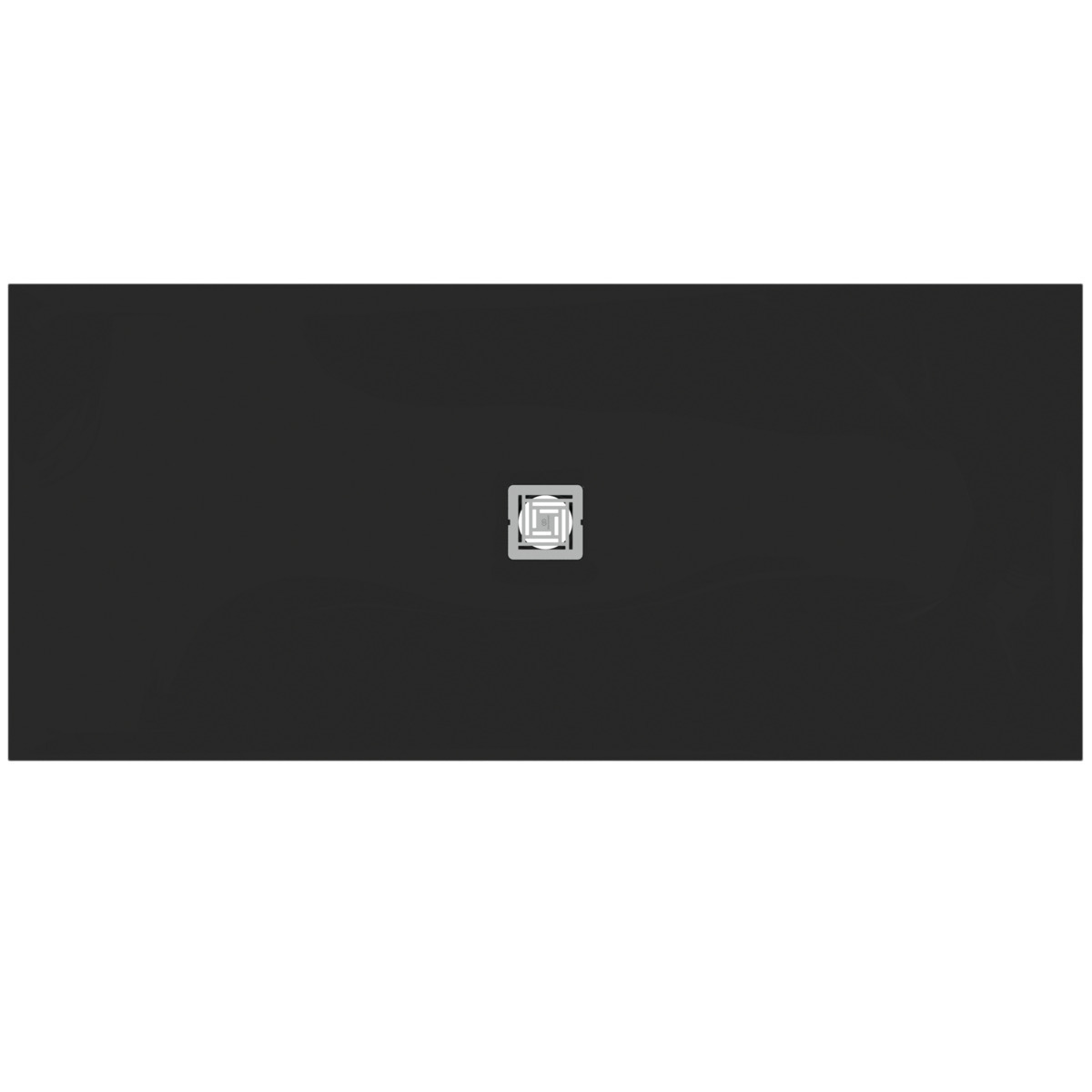 Ideal Standard Ultra Flat S+ Receveur De Douche Rectangulaire