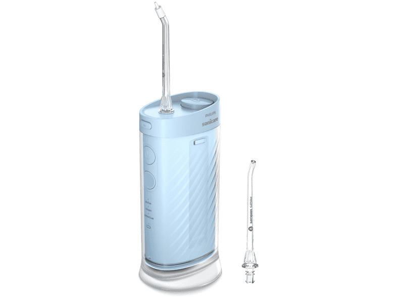 Idropulsore PHILIPS HX3333/24