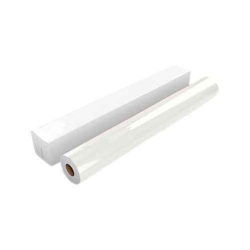 IJM262CF INSTDRYPHOTOSAT 190GR