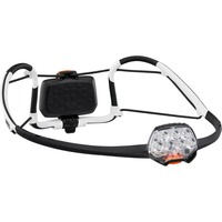 IKO Nero, Bianco Torcia a fascia LED, Luce LED