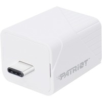 iLuxe Cube C 256 GB, Chiavetta USB