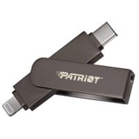 iLuxe Stick 256 GB, Chiavetta USB