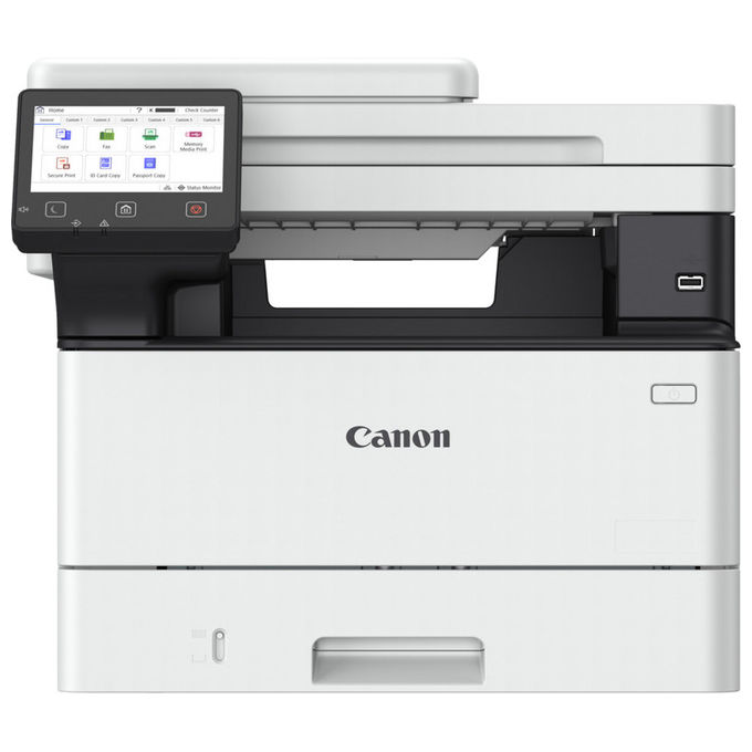 Imageforce 1440f