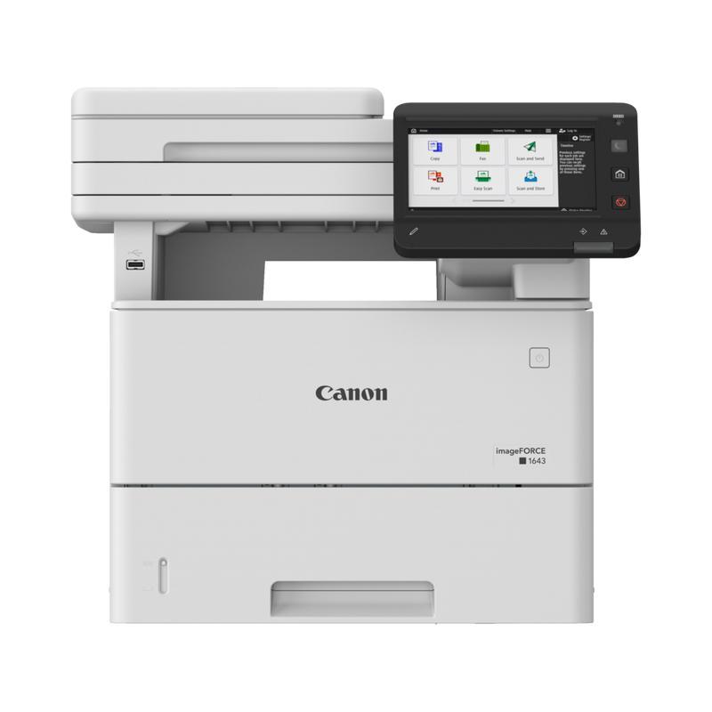 Imageforce 1643f