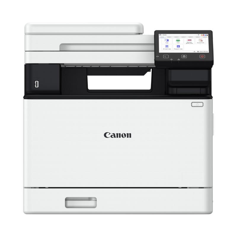 Imageforce c1333f