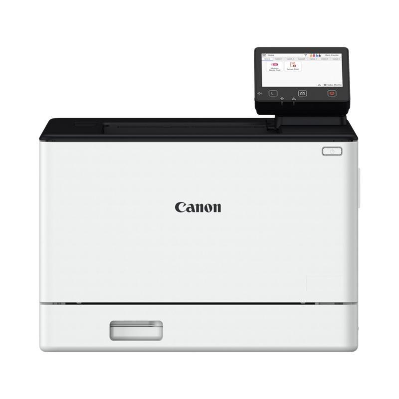 Imageforce c1333p