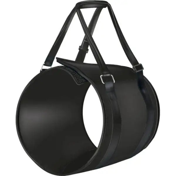 Imbracatura di sostegno regolabile a Fascia per sollevamento corporeo Trixie Taglia L-XL circonferenza 75-90 cm - 1° ORDINE? scegli tra BZR5 - BZR20 + 200 pt fedeltà
