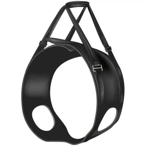 Imbracatura di sostegno regolabile per supporto posteriore Trixie Taglia XL circonferenza 75-85 cm - 1° ORDINE? scegli tra BZR5 - BZR20 + 200 pt fedeltà