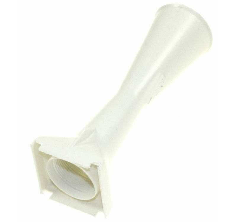 Imbuto Cono Venturi Mulinello Lavastoviglie Smeg - Ariston Imbuto Cono Venturi Mulinello Lavastoviglie Smeg - Ariston