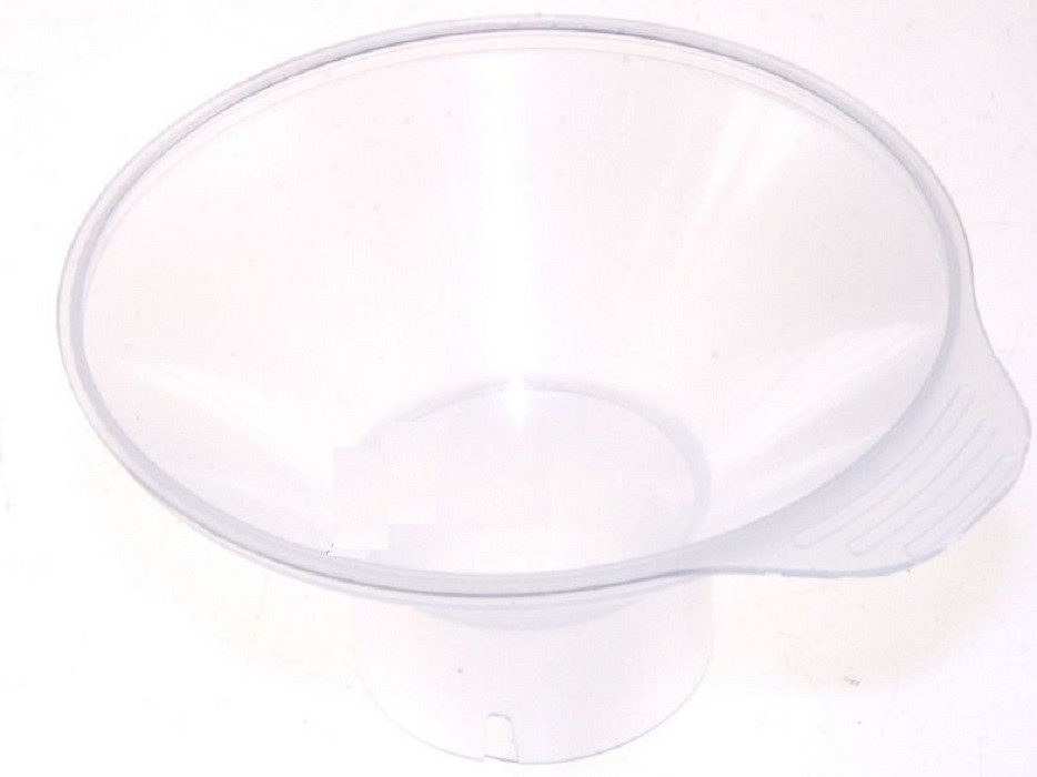 Imbuto Del Sale - Lavastoviglie Beko 313729