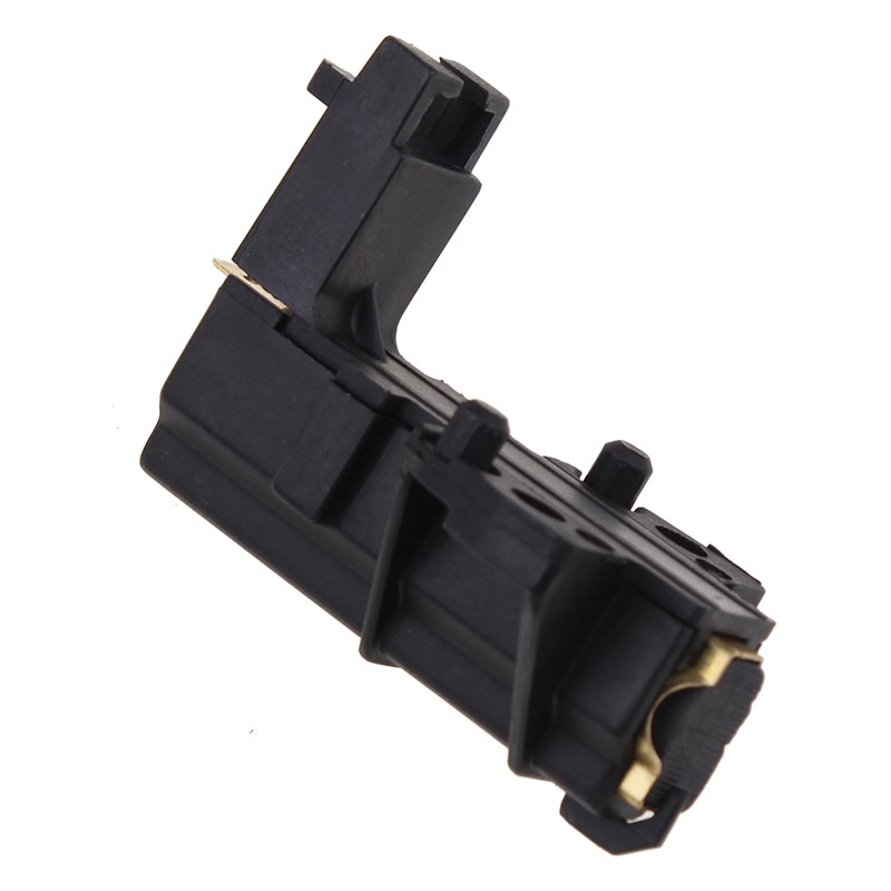 Imep L94mf7 Motore Motore Per Indesit Washipine - C00296122