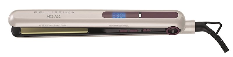 Imetec - Bellissima B9 400 11249