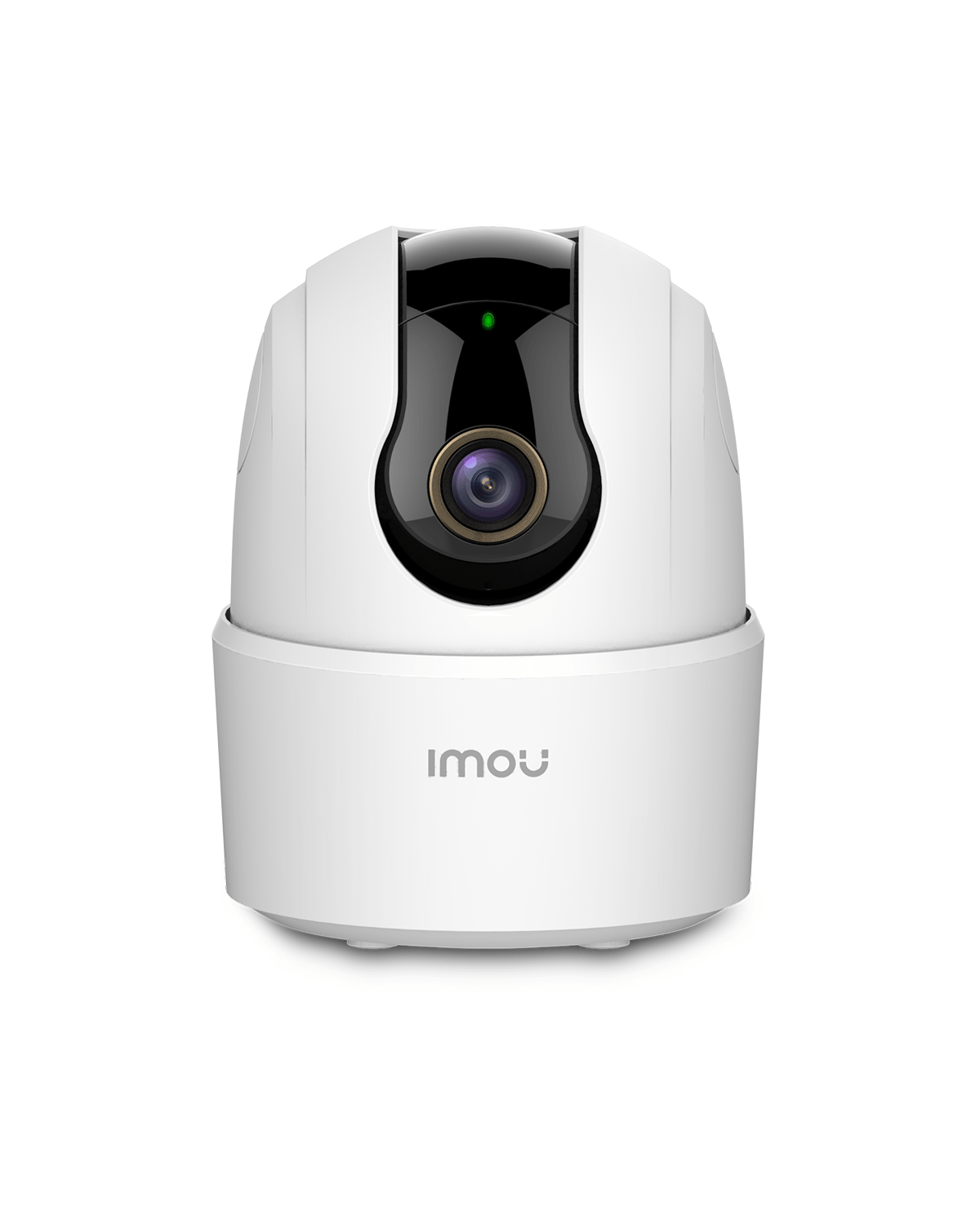 IMOU Ranger 2C Telecamera intelligente di sorveglianza di sicurezza WiFi, 3K 5MP / + 32GB Memory Card