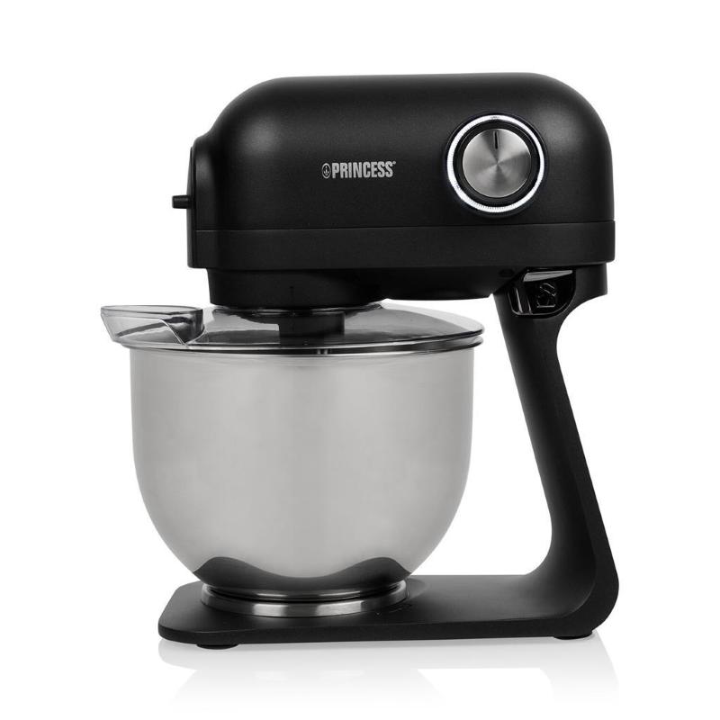 Impastatore cucina kitchen all 1200w 5lt