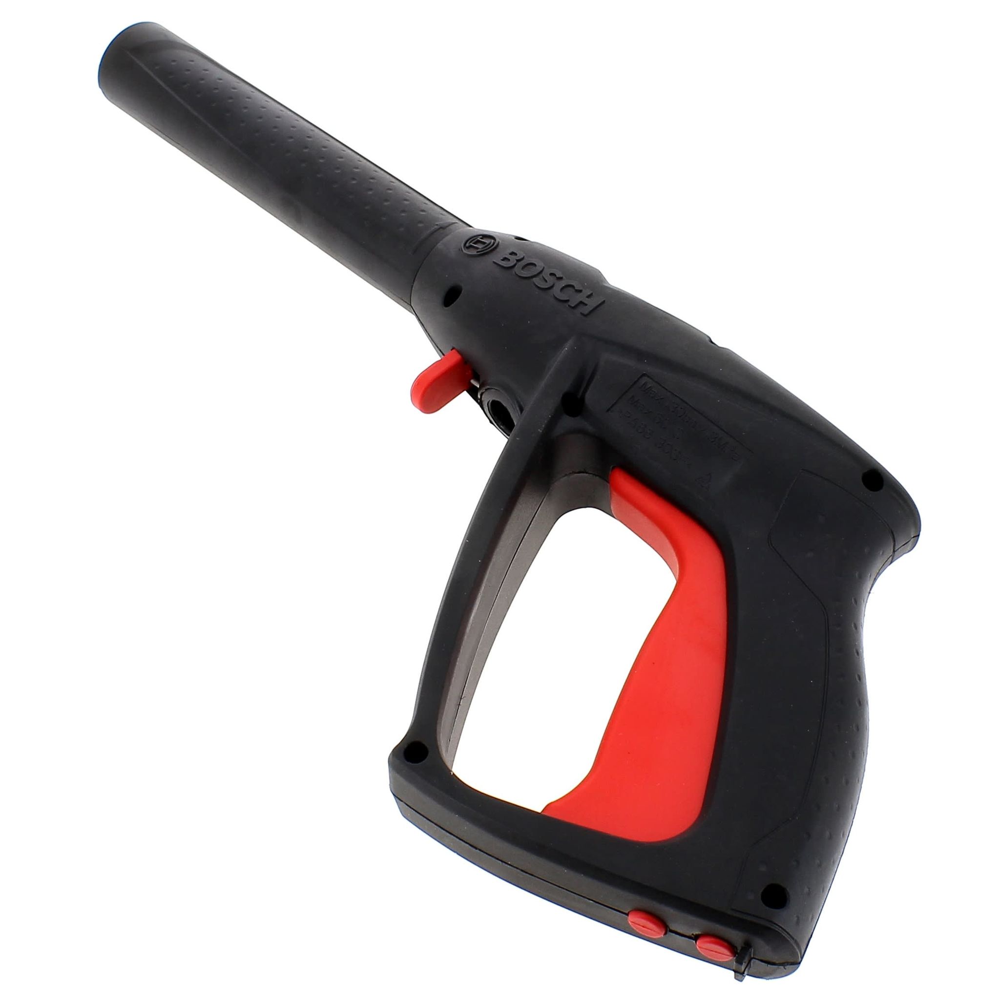 Impugnatura A Pistola F016f05280 - Idropulitrice Bosch