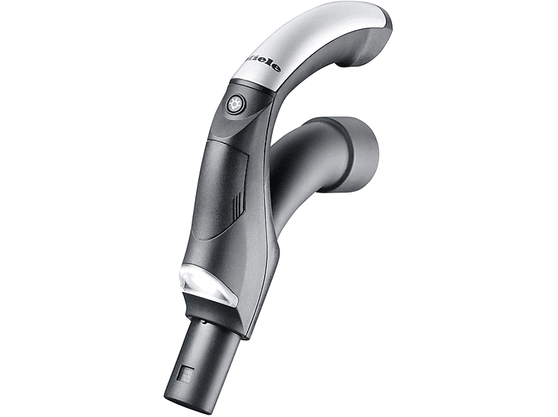 IMPUGNATURA DI RICAMBIO MIELE Impugnatura comfort LED