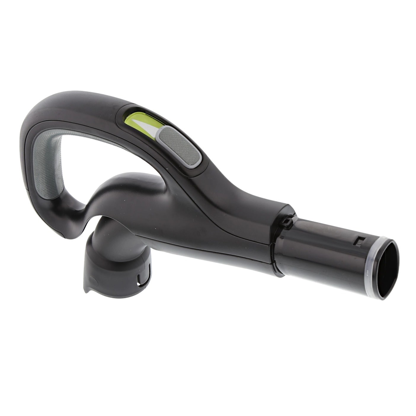 Impugnatura Tubo Flessibile - Aspirapolvere Electrolux 2206603662894440019