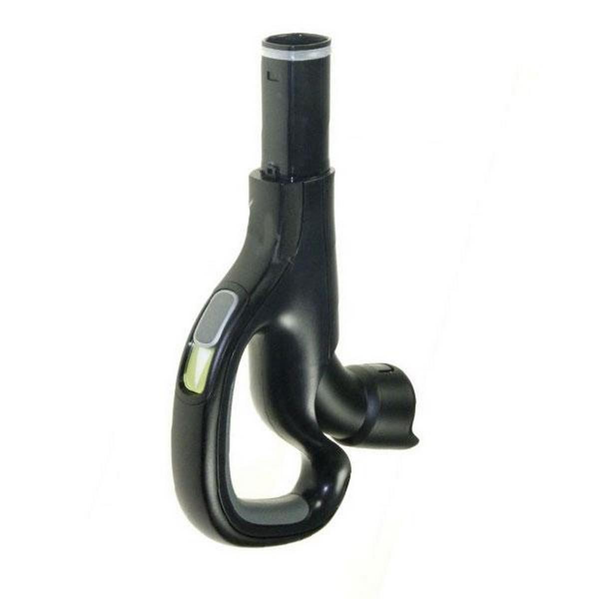Impugnatura Tubo Flessibile - Aspirapolvere Electrolux 2206603663946906590