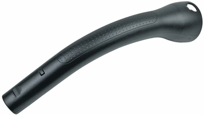 Impugnatura Tubo Flessibile Originale - Aspirapolvere - Bosch - 295257