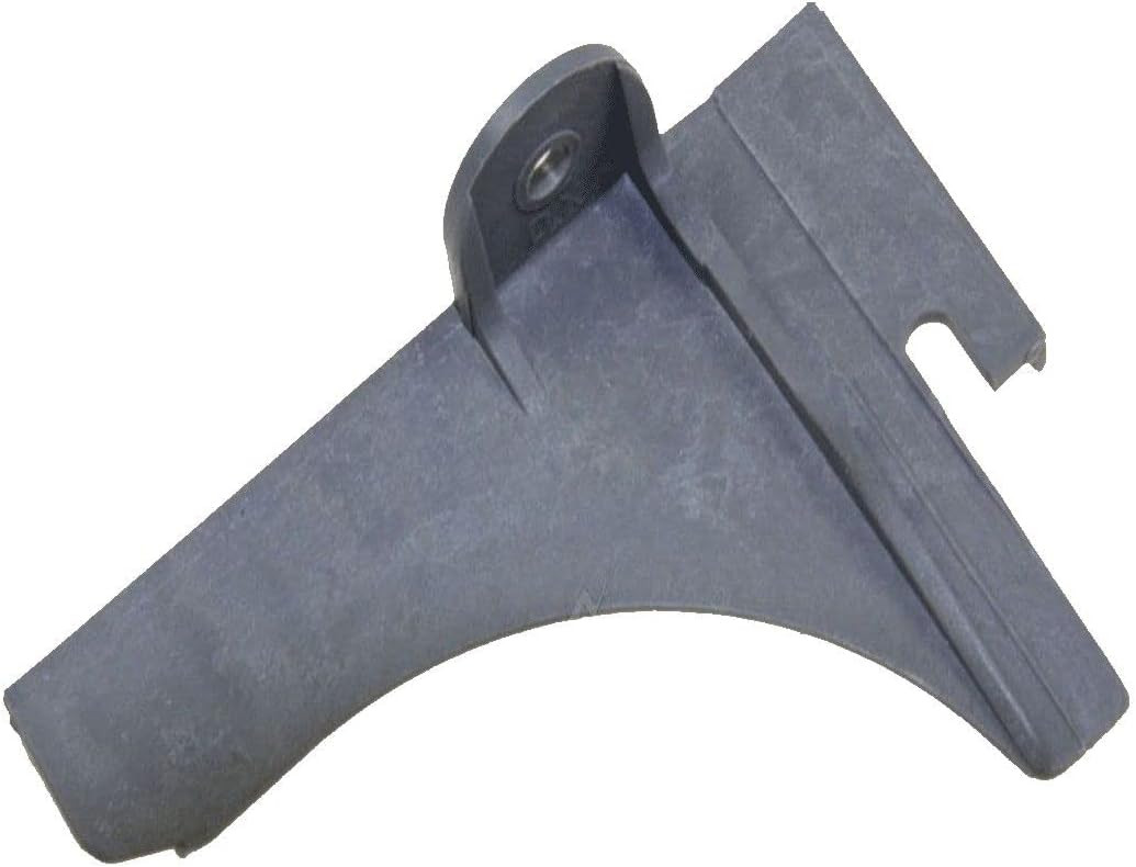 Indesit - Angolare Di Montaggio Destro Originale - Lavastoviglie - Ariston Hotpoint Hotpoint - 3353423662734371534 Indesit - Angolare Di Montaggio Destro Originale - Lavastoviglie - Ariston Hotpoint Hotpoint - 3353423662734371534