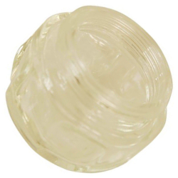 Indesit - Asse Ruota Cestello Evo3 - Lavastoviglie 303697