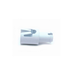Indesit - Asse Ruota Cestello Evo3 Originale - Lavastoviglie 3036973662734128954 Indesit - Asse Ruota Cestello Evo3 Originale - Lavastoviglie 3036973662734128954