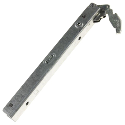 Indesit - Braccio Irroratore Inferiore Originale - Lavastoviglie 3225028055005979525
