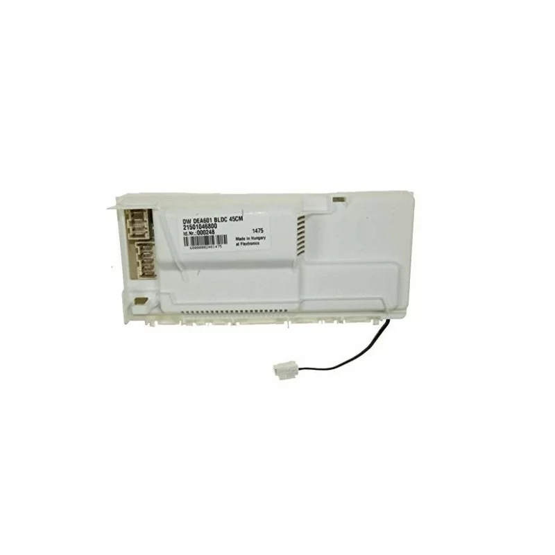 Indesit - C00272691 Modulo Lavastoviglie