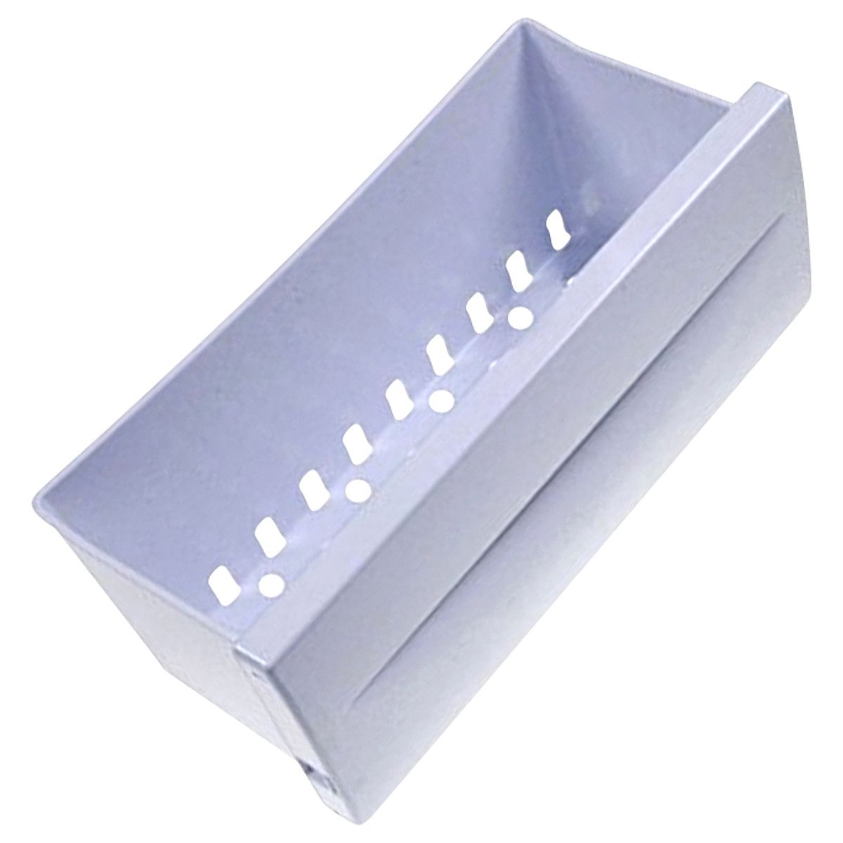 Indesit - Cassetto Inferiore Originale - Frigorifero, Congelatore 3102363662734907450