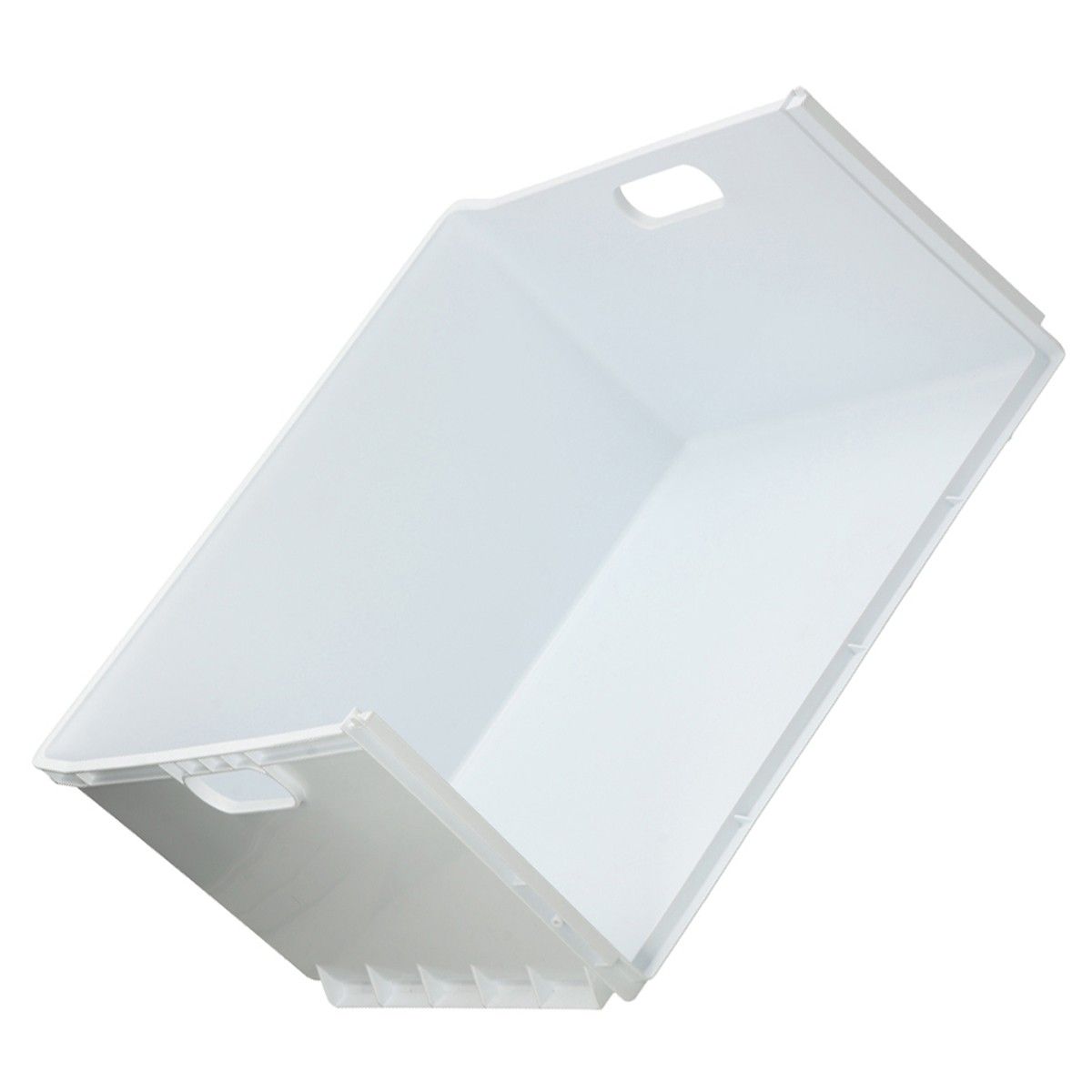 Indesit - Cassetto Originale - Frigorifero, Congelatore 2966293662734069097
