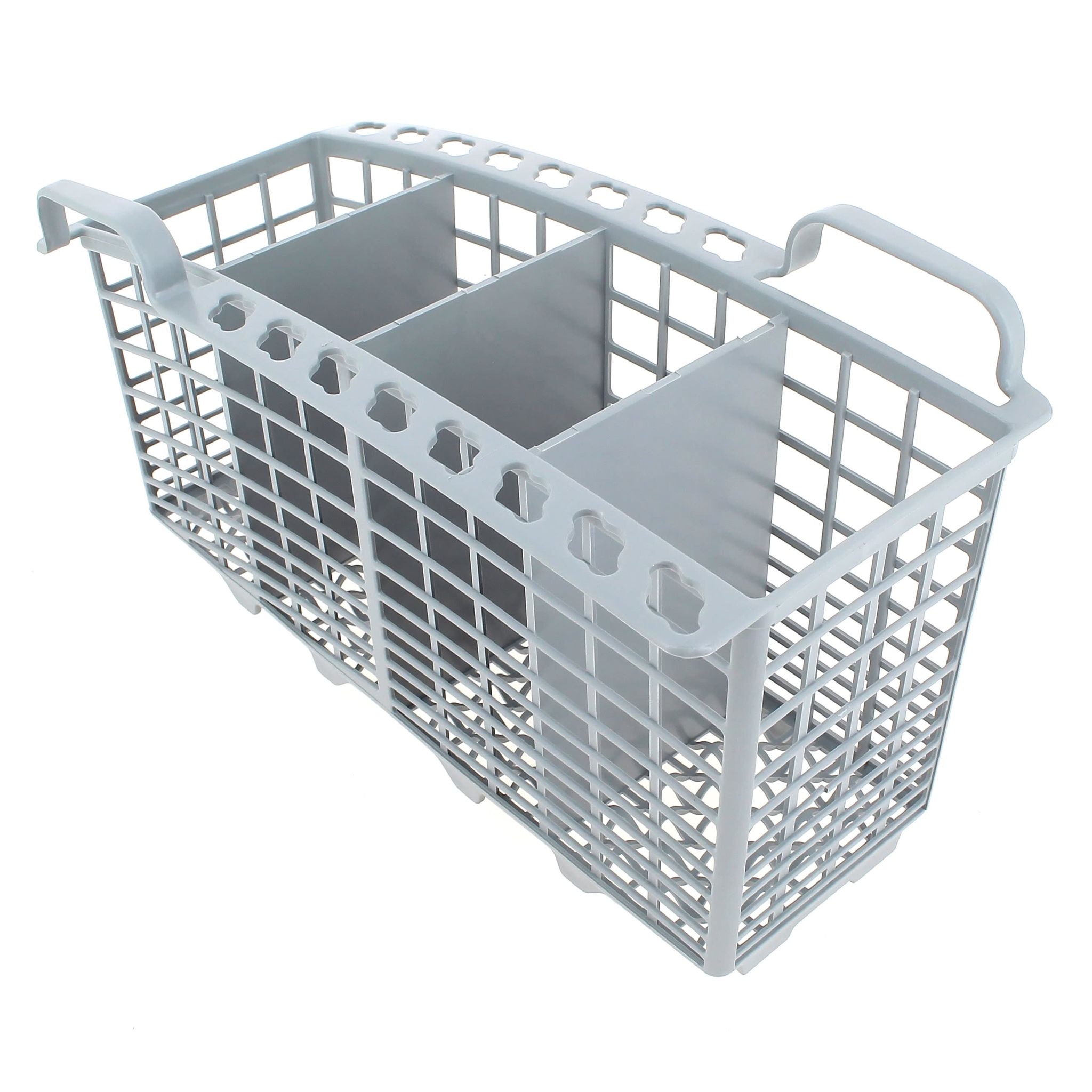Indesit - Cestello Per Posate C00063841 Per Lavastoviglie Ariston Indesit - Cestello Per Posate C00063841 Per Lavastoviglie Ariston
