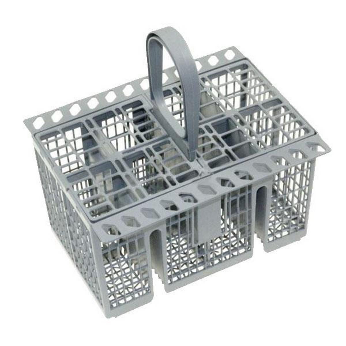 Indesit - Cestino Per Posate - Lavastoviglie - Ariston Hotpoint - 996733663946714690 Indesit - Cestino Per Posate - Lavastoviglie - Ariston Hotpoint - 996733663946714690