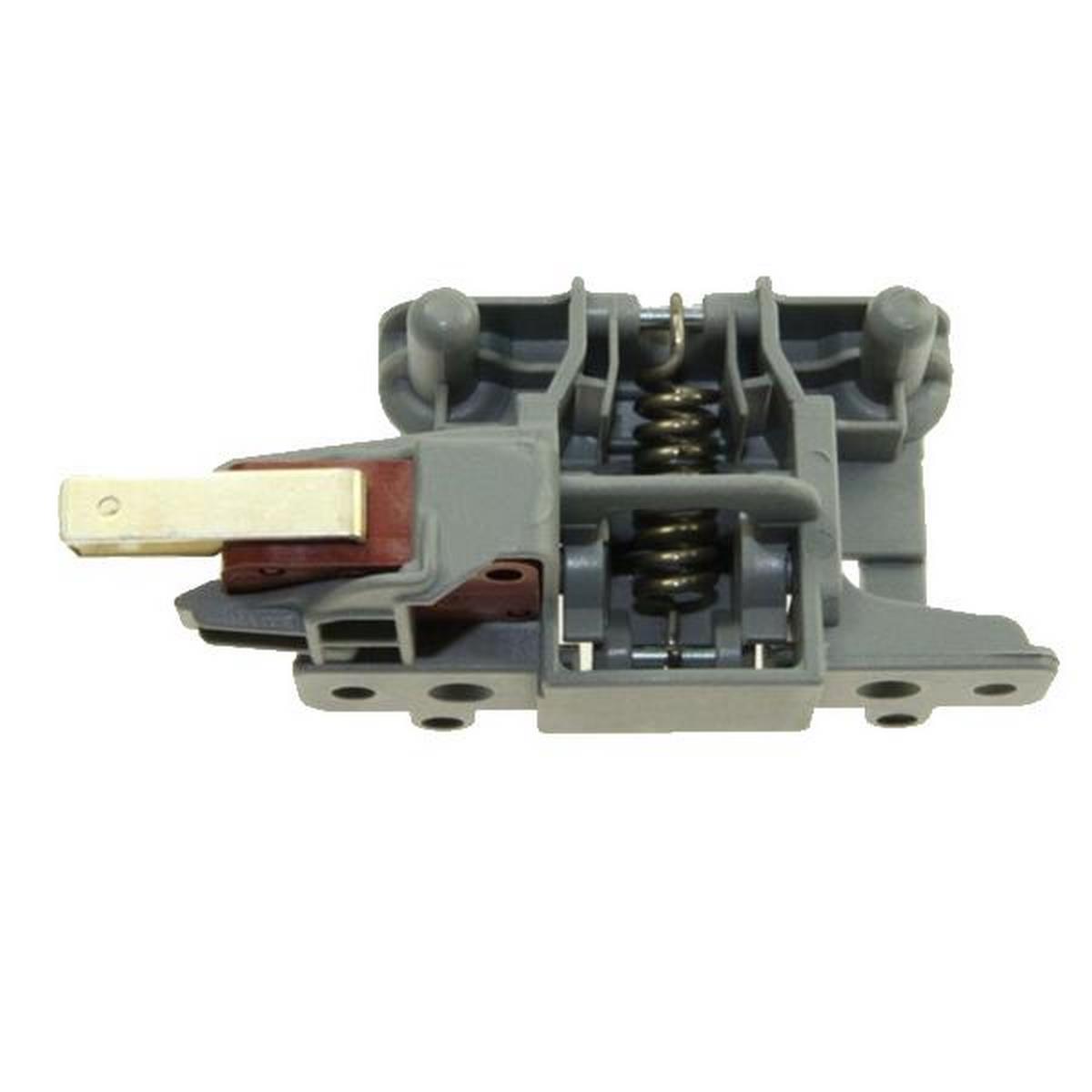 Indesit - Chiusura Della Porta - Lavastoviglie - Ariston Hotpoint - 2231153663946253885