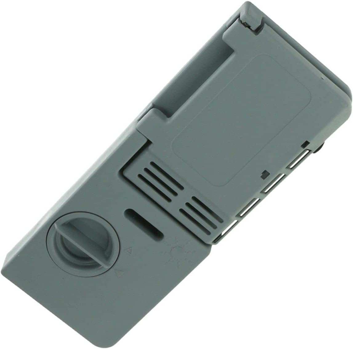 Indesit - Contenitore Per Detersivo Originale - Lavastoviglie - Ariston Hotpoint - 2965983662734069318